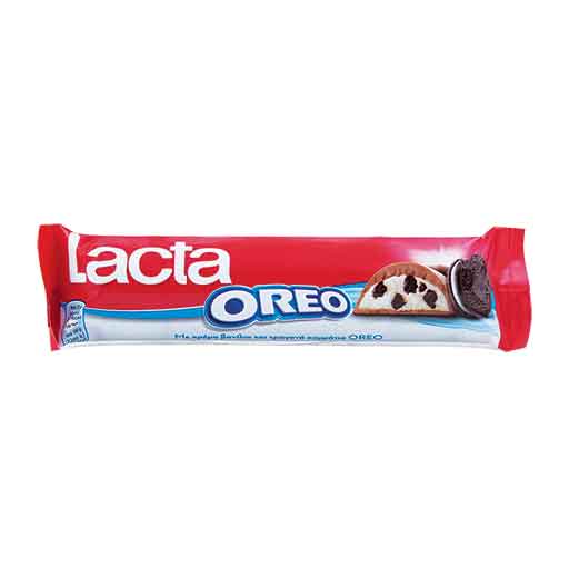 lacta-oreo-bar-37gr